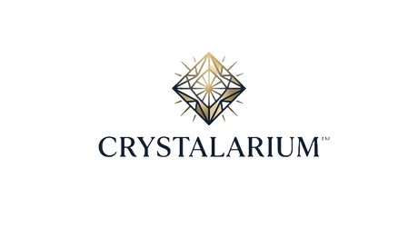 Crystalariurm™