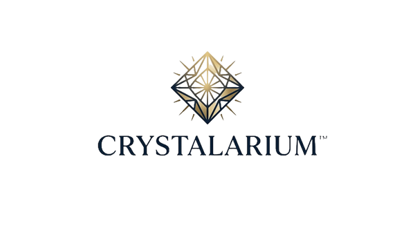 crystalariurm.com